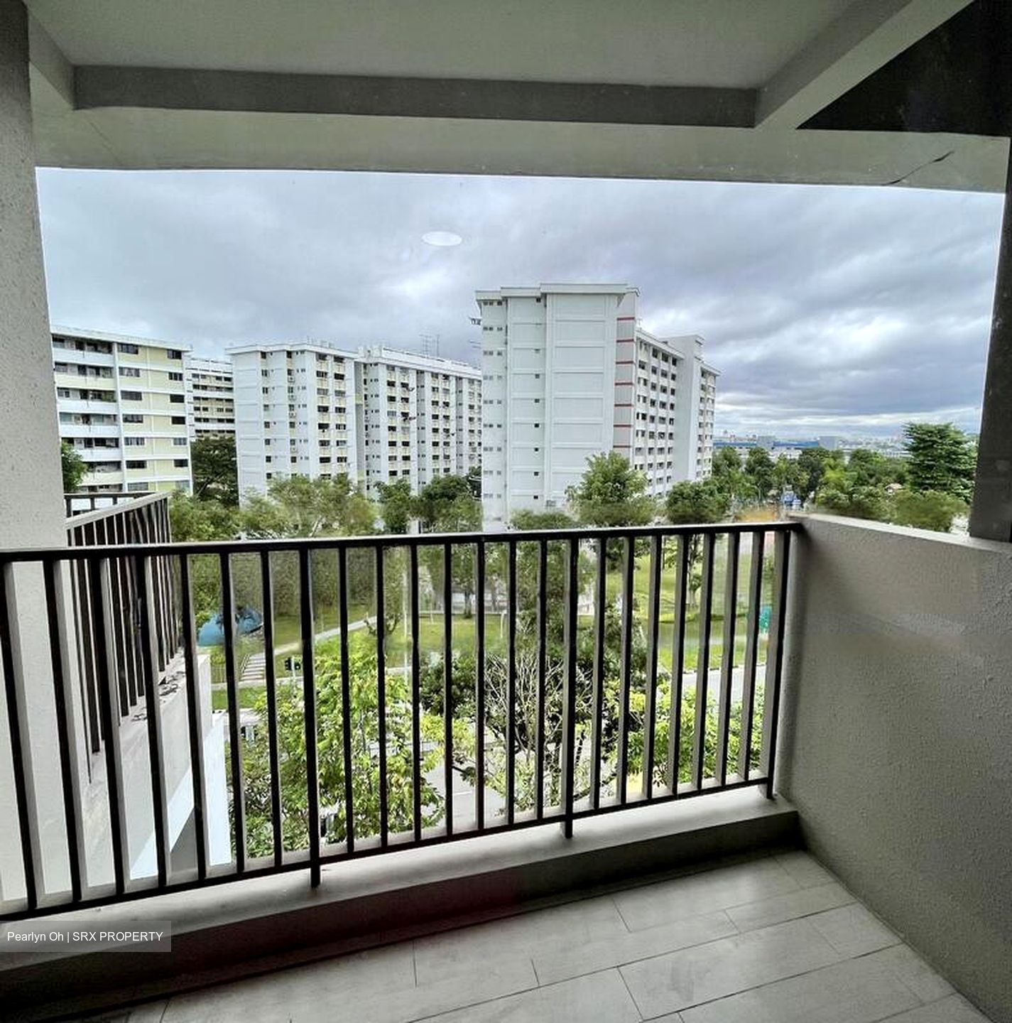 Archipelago (D16), Condominium #474408301